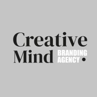 CreativeMind Branding Agency logo - Similar company to Netban