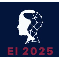Embodied Intelligence Conference logo - Similar company to Mccabe Lab