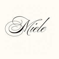 Miele Marketing logo - Similar company to Convoy Communications