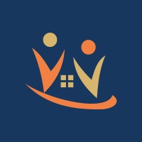 ASTRO GROUP logo - Similar company to Astro Services