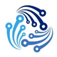 صناع المستقبل لخدمات تقنية المعلومات | Future Makers for IT Services logo - Similar company to Noor Information For Com. & It