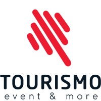 TOURISMO event & more logo - Similar company to Ogre Interactive