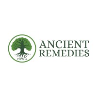 CIPACA ANCIENT REMEDIES logo - Similar company to Ayurbhumi