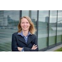 HG Health Policy Expert logo - Similar company to Covostra Ltd