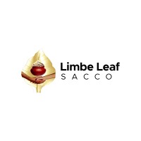 Limbe Leaf SACCO logo - Similar company to Limbe Labs