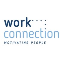 Workconnection
