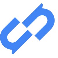 BitUniEx logo - Similar company to First Makers
