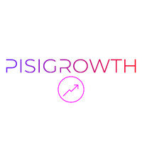 Pisigrowth