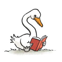 Storywise logo - Similar company to Cato