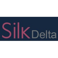 Silk Delta Trading logo - Similar company to Authentic Asset Management Inc.