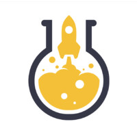 Conversion Tactics logo - Similar company to Unlock