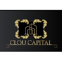CLou Capital, LLC logo - Similar company to Kaddak Llc