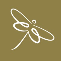 SOLASTA® Bio logo - Similar company to Vicebio