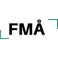 FMA Consulting
