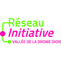 Initiative Vallée de la Drôme Diois logo - Similar company to Leader Maroc