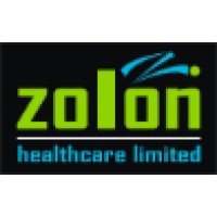 Zolon Healthcare Ltd.
