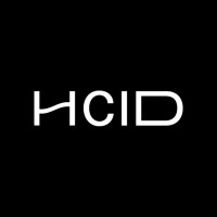 Centre for Human-Computer Interaction Design (HCID) logo - Similar company to Interaction Magic