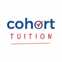 Cohort Tuition logo - Similar company to Four Dwellings Academy