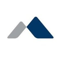 Mammoth Resources logo - Similar company to Mexico Mining Forum