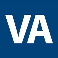 Durham VA Health Care System logo - Similar company to Durham Adapt