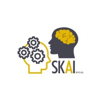Skai Holdings logo - Similar company to Azi