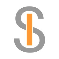 iSelection logo - Similar company to Inoma Srl