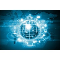 Total Network Solutions UK Ltd logo - Similar company to Total Network Solutions