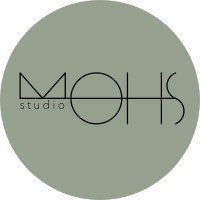 Studio Mohs logo - Similar company to Hermhaus