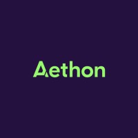 Aethon.nl logo - Similar company to Select Excellent