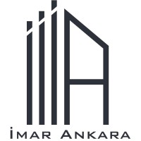 İmar Ankara logo - Similar company to Ankara İmar Planlama Harita İnşaat Mühendislik
