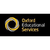 Oxford Edu Services logo - Similar company to Oxford Educational Partnership