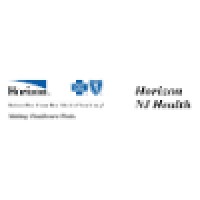 Horizon Nj Health