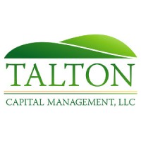 Talton Capital Management, LLC logo - Similar company to Htus - Hull Tactical Funds
