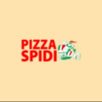 Pizza Spidi Alphen logo - Similar company to Pizza Spidi Gouda