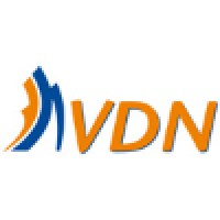 Vereniging Van Dansers In Nederland (Vdn)