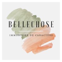 Bellechose logo - Similar company to Prism Protocol S.A.S