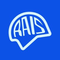 Responsible AI Society logo - Similar company to Iy-Law