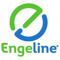 Engeline Engenharia e Gerenciamento logo - Similar company to Colossus Automation