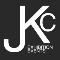 JKC Exhibition Events logo - Similar company to Extruct Exhibition Pty Ltd
