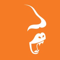 The Agile Gorilla logo - Similar company to Boyd & Associates