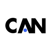 Continental Associate Network (CAN) logo - Similar company to Sugar Investment Trust