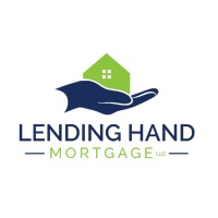 Lending Hand Mortgage, LLC logo - Similar company to Lending Hand Llc