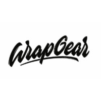 Wrapgear.nl logo - Similar company to United Application Standards Group