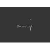 Beanstalk Events logo - Similar company to Amfe Group