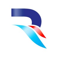 Raymon Tahvieh Karan logo - Similar company to Robokids