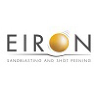 Eiron Srl logo - Similar company to Ibix Srl