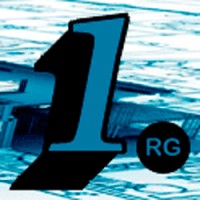 oneRG Consultoria & Negócios