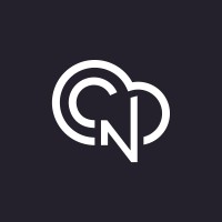 Comnexa logo - Similar company to Digital Jersey