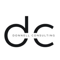 Donnell Consulting logo - Similar company to Obzerv Technologies Inc.
