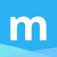 Mentr AI logo - Similar company to Werkapp